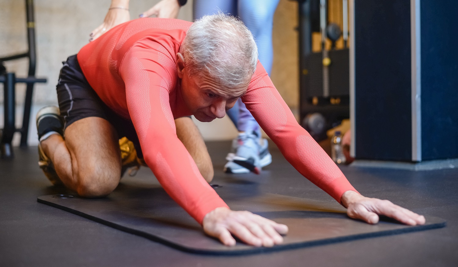 how-to-workout-for-longevity